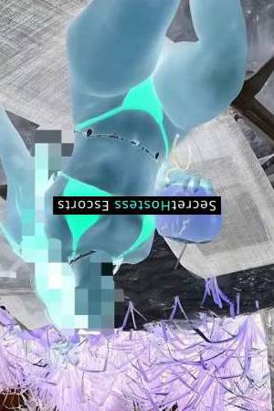 25 year old Colombian Escort in Seville Mia Hot and Passionate Colombian Escort for Your Pleasure