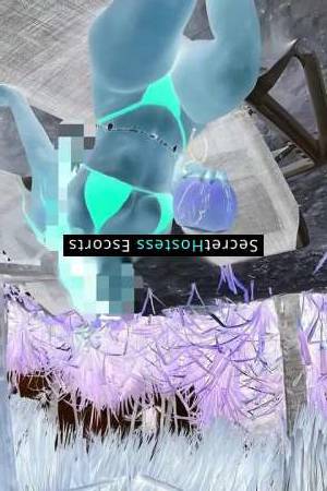 Mia 25Yrs Old Escort 60KG 165CM Tall Seville Image - 1