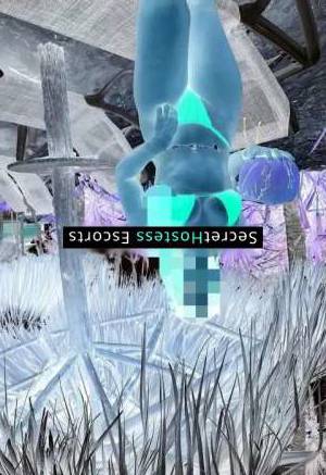 Mia 25Yrs Old Escort 60KG 165CM Tall Seville Image - 2