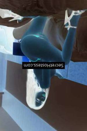 24 year old Asian Escort in Tirana Michelle, Independent