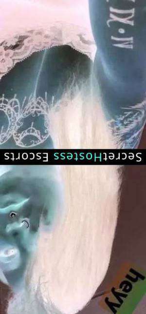 28 year old Escort in Miami FL Attractive Escort Available for Outcall and Incall Services