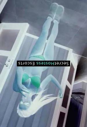 25 year old Russian Escort in Prague Experience Unmatched Passion with Mila, Your Sexy Russian 