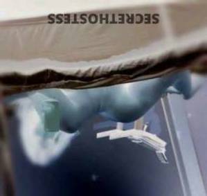 27 year old Asian Escort in Ascot Vale Melbourne Asian Escort in Milan for your Flirty and Unforgettable Time