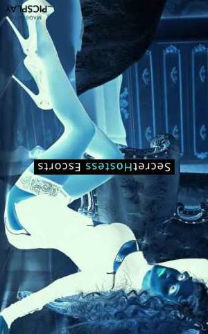 Milana 34Yrs Old Escort 49KG 174CM Tall Istanbul Image - 1