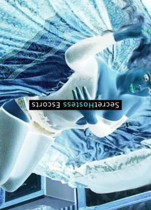 Milana 34Yrs Old Escort 49KG 174CM Tall Istanbul Image - 11