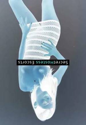 26 year old Romanian Escort in Essen MilenaSensual, Sexy, and Ready for Your Enjoyment