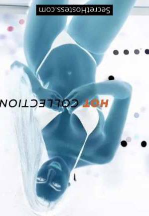 23 year old Brazilian Escort in London Milgamma Elite Hot Escorts
