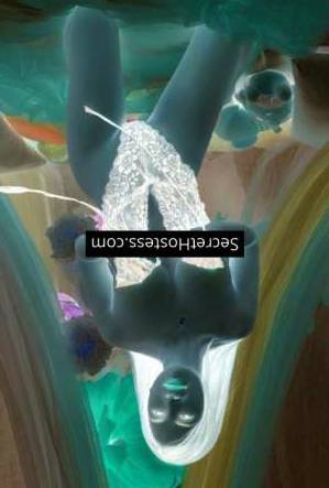 Miluck, Independent in Muscat
