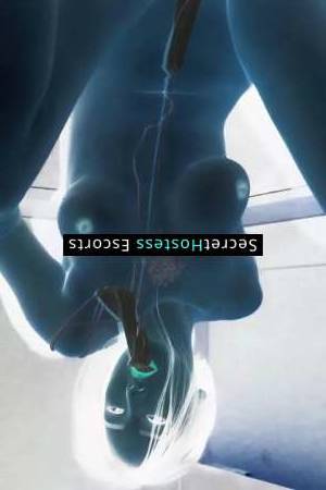 22 year old Asian Escort in San Diego CA Unforgettable Pleasure Juicy New Girl, BBBJ, 69, B2B Massage
