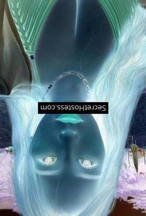 29 year old Asian Escort in Guangzhou Mimi, Independent