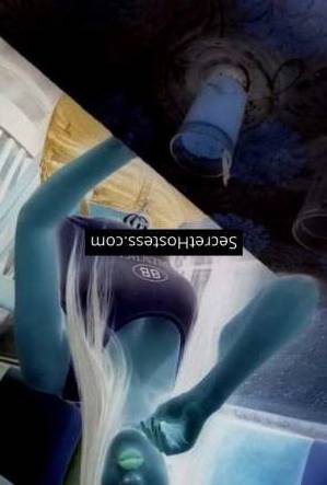 22 year old Arabian Escort in Beirut Experience Heaven on Earth with Sexy Lebanese Escort Mimi
