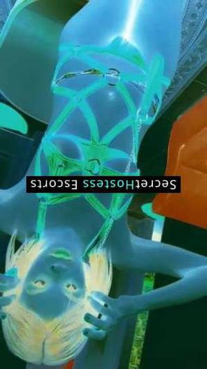 22 year old Brazilian Escort in Jeddah Hot Brazilian Beauty Miss TinahAwaits to Satisfy Your Every 