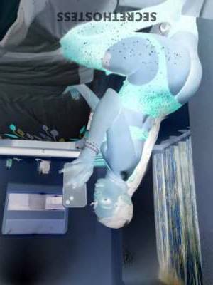 21 year old Escort in Lake Charles LA Real, Verified, and Ready Your Exotic Mixbreed Dream Awaits 