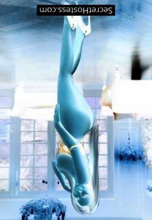Molly 25Yrs Old Escort 165CM Tall London Image - 2