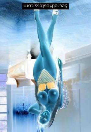 Molly 25Yrs Old Escort 165CM Tall London Image - 3