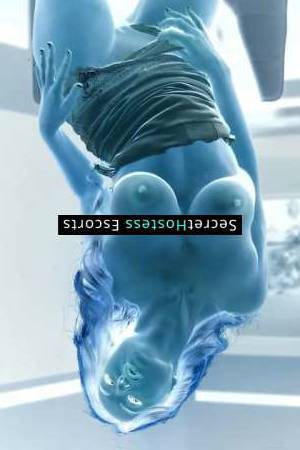 34 year old Russian Escort in Nicosia Discover Thrilling Adventures with Sexy Monica The Russian 