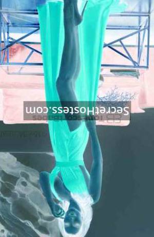 33 year old Russian Escort in St Petersburg Unleash Your Wildest Dreams with a Playboy Model Monica 