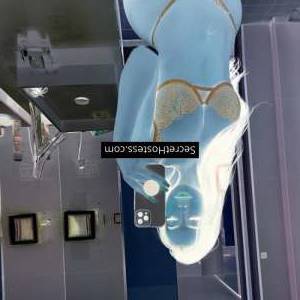 Monika 23Yrs Old Escort 63KG 172CM Tall Pattaya Image - 5
