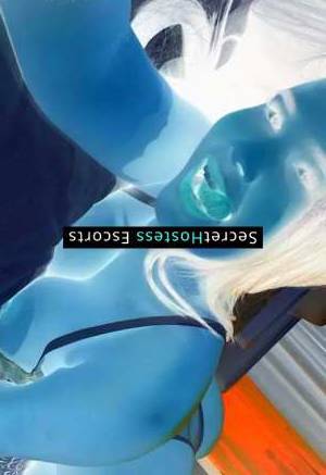25 year old Escort in Budapest Monika Sensual and Freed Escort for Ultimate Pleasure in 