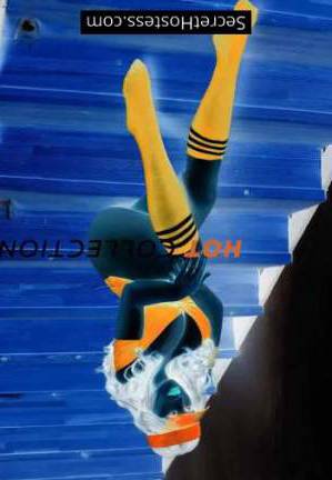 24 year old Ukrainian Escort in London Monique Hot Collection