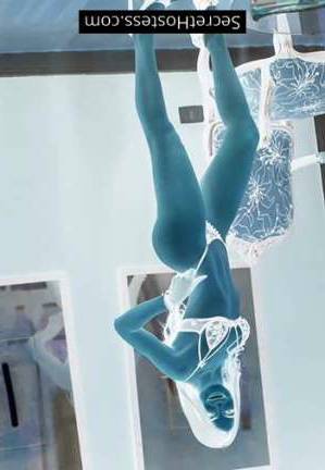 23 year old Brazilian Escort in London Mosaic Babylon Girls