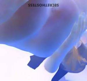 44 year old Escort in Sacramento CA Experience Unforgettable Pleasure with MsNoneYaBiz, Your 