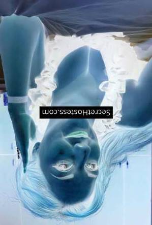31 year old Arabian Escort in Istanbul Muna, Agency