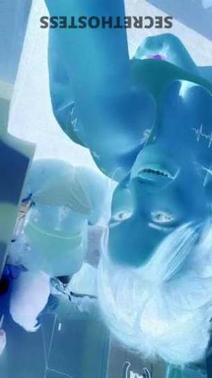 Mya 28Yrs Old Escort Baton Rouge LA Image - 2