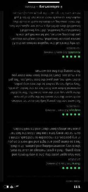 Mya 28Yrs Old Escort Baton Rouge LA Image - 3