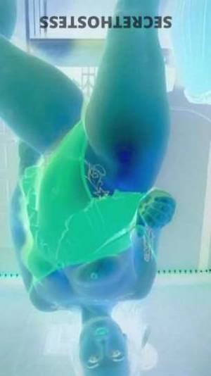 Mya 28Yrs Old Escort Baton Rouge LA Image - 5