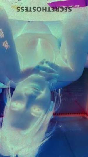 Mya 28Yrs Old Escort Baton Rouge LA Image - 7