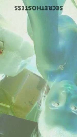 Mya 28Yrs Old Escort Baton Rouge LA Image - 8