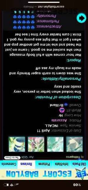 Mya 28Yrs Old Escort Baton Rouge LA Image - 9