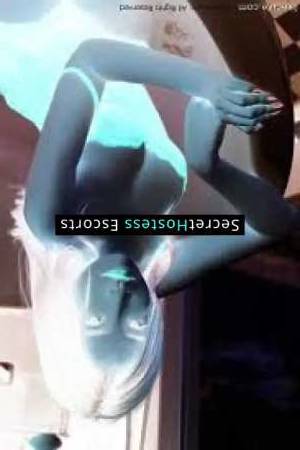 24 year old Vietnamese Escort in Mahboula Hello Gentlemen, Meet Mymy Nguyen, 24 Year Old Vietnamese 