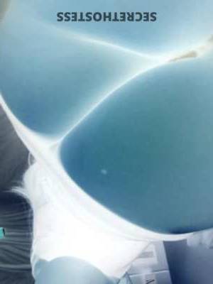 NAVEAH? 23Yrs Old Escort San Jose CA Image - 6