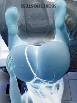 NAVEAH? 23Yrs Old Escort San Jose CA Image - 7