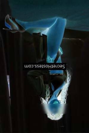 Nadja Lock 30Yrs Old Escort 57KG 160CM Tall Munich Image - 1