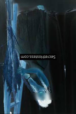 Nadja Lock 30Yrs Old Escort 57KG 160CM Tall Munich Image - 2