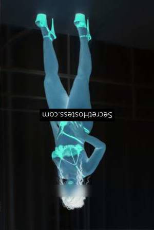 Nadja Lock 30Yrs Old Escort 57KG 160CM Tall Munich Image - 3