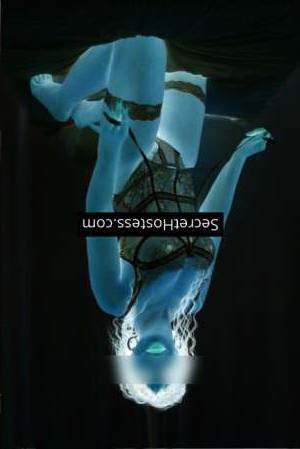 Nadja Lock 30Yrs Old Escort 57KG 160CM Tall Munich Image - 4