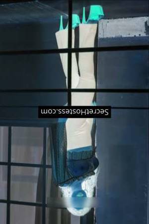 Nadja Lock 30Yrs Old Escort 57KG 160CM Tall Munich Image - 5