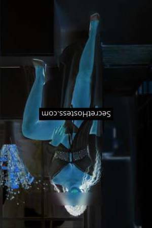 Nadja Lock 30Yrs Old Escort 57KG 160CM Tall Munich Image - 6