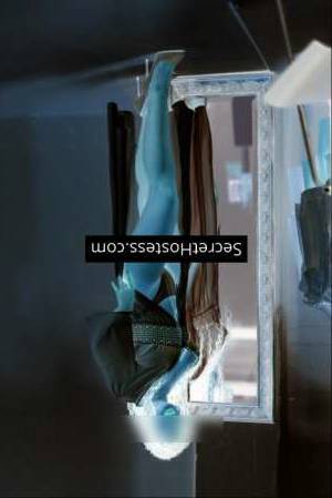 Nadja Lock 30Yrs Old Escort 57KG 160CM Tall Munich Image - 7