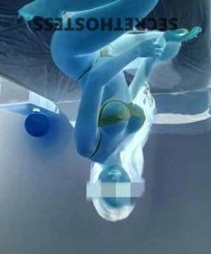 26 year old Escort in Rockhampton Experience Ultimate Pleasure with Naughty MILF Nancy Erotic 