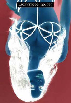29 year old Russian Escort in London Narcissa Elite Escort