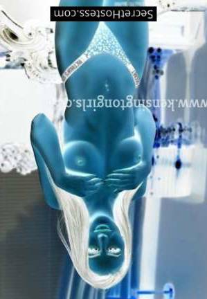 22 year old Escort in London Natalia Kensington Escort