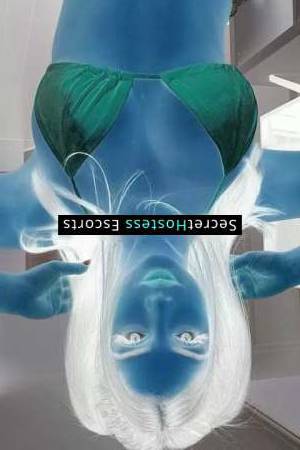 25 year old Escort in Las Vegas NV Enchanting Escape Your Fairy Godmother for a Stressful World