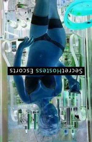 24 year old Escort in San Diego CA Selecting Me as Your Playmate Exquisite Russian with Blue-