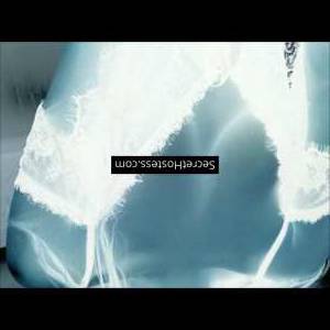 Natasha 29Yrs Old Escort 47KG 175CM Tall Auckland Image - 1