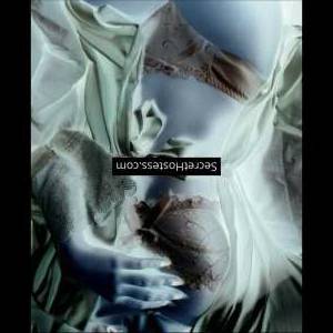 Natasha 29Yrs Old Escort 47KG 175CM Tall Auckland Image - 2